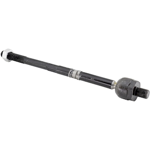 TERMINAL INT DOUBLE77 TIGUAN 09-17 PASSA TERMINAL INT DOUBLE77 TIGUAN 09-17 PASSA