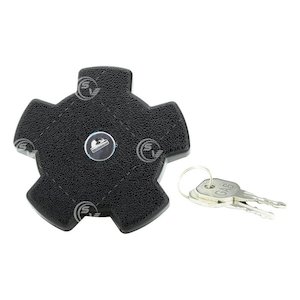 TAPON GAS CARIBE ATLANTIC C LLAVE 155201 TAPON GAS CARIBE ATLANTIC C LLAVE 155201