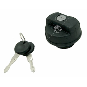 TAPON GAS GOLF JETTA A2 A3 C LLAVE 19120 TAPON GAS GOLF JETTA A2 A3 C LLAVE 19120