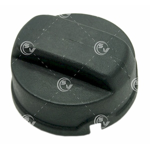 TAPON GAS GOLF JETTA A2 A3 POLO LUPO S L TAPON GAS GOLF JETTA A2 A3 POLO LUPO S L