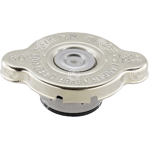 TAPON RADIADOR ATOS 1.0 1.1L 00-11 TAPON RADIADOR ATOS 1.0 1.1L 00-11