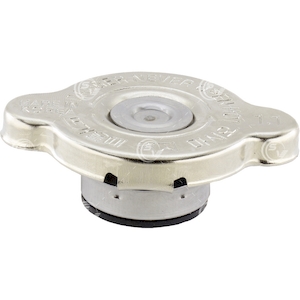 TAPON RADIADOR i10 GRAND i10 15-20 TAPON RADIADOR i10 GRAND i10 15-20