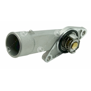 TERMOSTATO BOMBA AGUA CHEVY CORSA MERIVA TERMOSTATO BOMBA AGUA CHEVY CORSA MERIVA