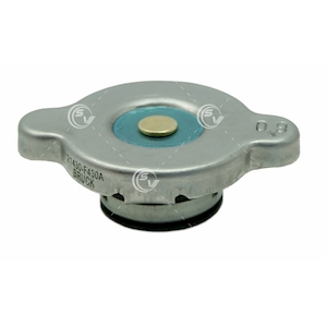 TAPON RADIADOR TSURU III URVAN D21 93-07 TAPON RADIADOR TSURU III URVAN D21 93-07