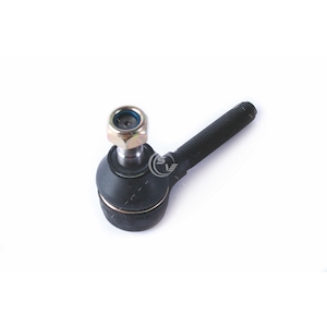 TERMINAL DIRECC DOUBLE77 BRASILIA 73-83 TERMINAL DIRECC DOUBLE77 BRASILIA 73-83