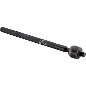 TERMINAL INT DOUBLE77 PEUGEOT 206 99-08 TERMINAL INT DOUBLE77 PEUGEOT 206 99-08