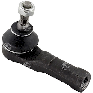 TERMINAL EXT DOUBLE77 DER PLATINA 02-10 TERMINAL EXT DOUBLE77 DER PLATINA 02-10