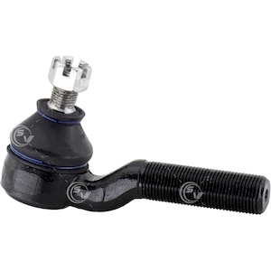 TERMINAL CORTA EUROES PICKUP 4X2 81-93 P TERMINAL CORTA EUROES PICKUP 4X2 81-93 P
