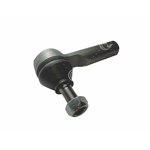 TERMINAL EXT DOUBLE77 ALTIMA 02-06 MAXIM TERMINAL EXT DOUBLE77 ALTIMA 02-06 MAXIM