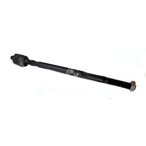 TERMINAL INT ESTANDAR DOUBLE77 PLATINA 0 TERMINAL INT ESTANDAR DOUBLE77 PLATINA 0