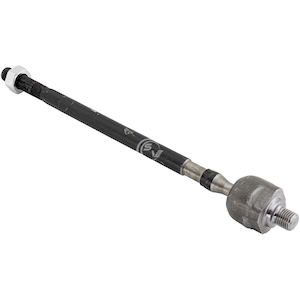 TERMINAL INT HIDR DOUBLE77 PLATINA 2002- TERMINAL INT HIDR DOUBLE77 PLATINA 2002-