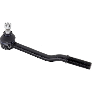 TERMINAL LARGA EUROES D21 4X2 86-94 PICK TERMINAL LARGA EUROES D21 4X2 86-94 PICK