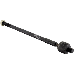 TERMINAL INT DOUBLE77 ALTIMA 02-06 MAXIM TERMINAL INT DOUBLE77 ALTIMA 02-06 MAXIM