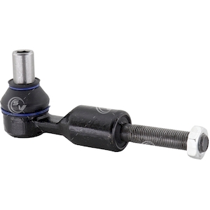 TERMINAL EXT EUROES PASSAT 97-01 AUDI A4 TERMINAL EXT EUROES PASSAT 97-01 AUDI A4