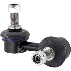 TORNILLO ESTAB DLT EUROES DER X-TRAIL 02 TORNILLO ESTAB DLT EUROES DER X-TRAIL 02
