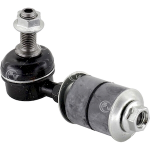 TORNILLO ESTAB DOUBLE77 TSURU II 88-91 T TORNILLO ESTAB DOUBLE77 TSURU II 88-91 T