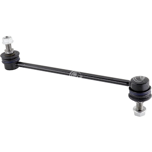 TORNILLO ESTAB EUROES SENTRA 07-12 DLT TORNILLO ESTAB EUROES SENTRA 07-12 DLT