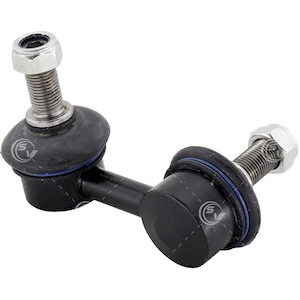TORNILLO ESTAB DLT EUROES IZQ X-TRAIL 02 TORNILLO ESTAB DLT EUROES IZQ X-TRAIL 02