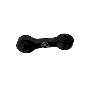 TORNILLO ESTAB DOUBLE77 ATOS 00-12 TORNILLO ESTAB DOUBLE77 ATOS 00-12