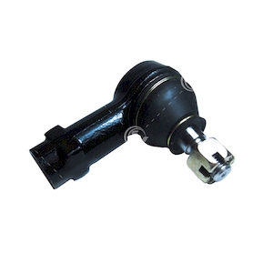 TERMINAL EXT DOUBLE77 H100 03-10 DIESEL TERMINAL EXT DOUBLE77 H100 03-10 DIESEL