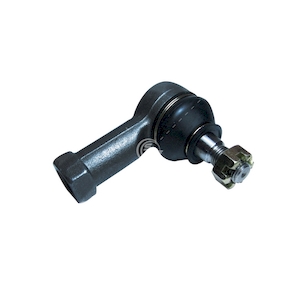 TERMINAL EXT DOUBLE77 H100 03-10 GAS TERMINAL EXT DOUBLE77 H100 03-10 GAS