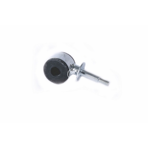 TORNILLO ESTAB DOUBLE77 DLT DERBY 95-09 TORNILLO ESTAB DOUBLE77 DLT DERBY 95-09