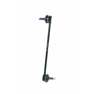 TORNILLO ESTAB DLT DOUBLE77 CROSSFOX 07- TORNILLO ESTAB DLT DOUBLE77 CROSSFOX 07-