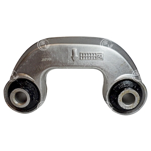 TORNILLO ESTAB DLT DOUBLE77 IZQ AUDI A4 TORNILLO ESTAB DLT DOUBLE77 IZQ AUDI A4