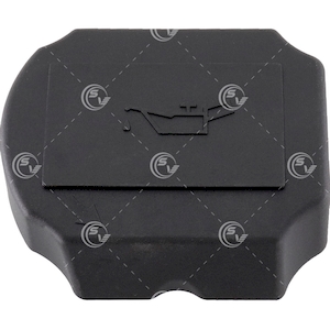 TAPON ACEITE CHEVY 02-09 CHEVY PICK UP 0 TAPON ACEITE CHEVY 02-09 CHEVY PICK UP 0