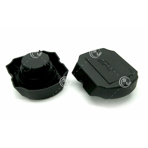 TAPON ACEITE CHEVY 02-08 PICK UP 01-03 TAPON ACEITE CHEVY 02-08 PICK UP 01-03
