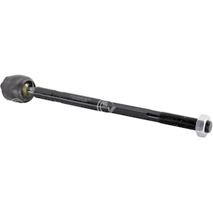 TERMINAL INT EUROES CHEVY BRASIL 99-03 T TERMINAL INT EUROES CHEVY BRASIL 99-03 T