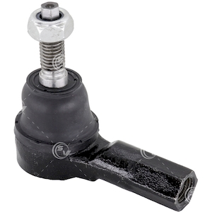 TERMINAL EXT EUROES SONIC 12-15 TRAX 13- TERMINAL EXT EUROES SONIC 12-15 TRAX 13-