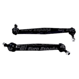 TORNILLO ESTAB DLT EUROES SONIC 12-15 TORNILLO ESTAB DLT EUROES SONIC 12-15