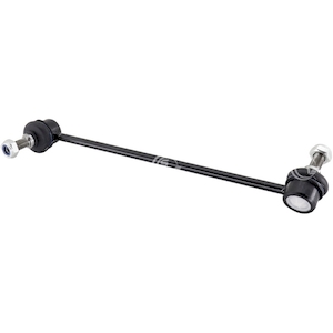 TORNILLO ESTAB EUROES IZQ OPTRA 06-10 TORNILLO ESTAB EUROES IZQ OPTRA 06-10