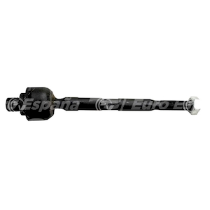 TERMINAL INT EUROES AVEO 08-15 PONTIAC G TERMINAL INT EUROES AVEO 08-15 PONTIAC G