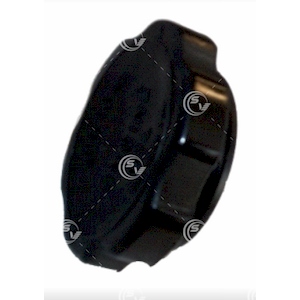 TAPON ACEITE ATOS 02-05 2651038000 TAPON ACEITE ATOS 02-05 2651038000