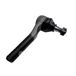 TERMINAL DIRECC DOUBLE77 S10/BLAZER JIMM TERMINAL DIRECC DOUBLE77 S10/BLAZER JIMM