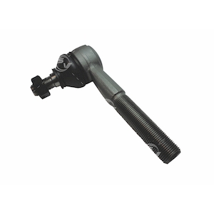 TERMINAL EXT DOUBLE77 RAM 1500 RAM 2500 TERMINAL EXT DOUBLE77 RAM 1500 RAM 2500