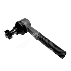 TERMINAL EXT DOUBLE77 RAM 1500 RAM 2500 TERMINAL EXT DOUBLE77 RAM 1500 RAM 2500
