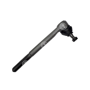 TERMINAL DIRECC DOUBLE77 S10/BLAZER JIMM TERMINAL DIRECC DOUBLE77 S10/BLAZER JIMM