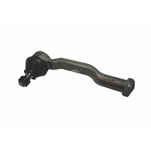 TERMINAL INT DOUBLE77 MAZDA PICKUP B2000 TERMINAL INT DOUBLE77 MAZDA PICKUP B2000