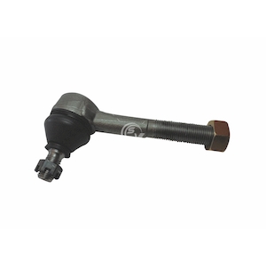 TERMINAL EXT DOUBLE77 D21 4X4 86-94 PATH TERMINAL EXT DOUBLE77 D21 4X4 86-94 PATH