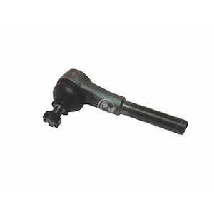 TERMINAL INT DOUBLE77 DLT IZQ JEEP WRANG TERMINAL INT DOUBLE77 DLT IZQ JEEP WRANG
