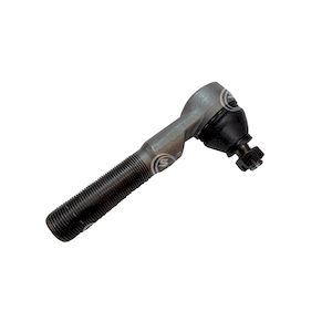 TERMINAL DIRECC DOUBLE77 IZQ JEEP G/CHE TERMINAL DIRECC DOUBLE77 IZQ JEEP G/CHE
