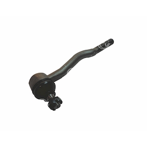 TERMINAL INT DOUBLE77 4RUNNER 90-95 4RUN TERMINAL INT DOUBLE77 4RUNNER 90-95 4RUN