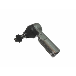 TERMINAL EXT DOUBLE77 AVALON 95-04 CAMRY TERMINAL EXT DOUBLE77 AVALON 95-04 CAMRY