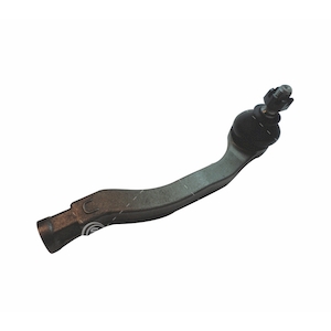 TERMINAL EXT DOUBLE77 DLT DER CRV 97-01 TERMINAL EXT DOUBLE77 DLT DER CRV 97-01