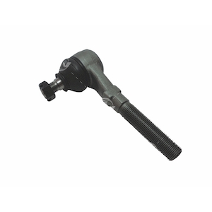 TERMINAL DIRECC DOUBLE77 IZQ FORD EXPEDI TERMINAL DIRECC DOUBLE77 IZQ FORD EXPEDI