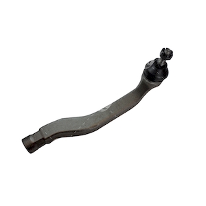 TERMINAL EXT DOUBLE77 IZQ ACCORD 94-97 O TERMINAL EXT DOUBLE77 IZQ ACCORD 94-97 O