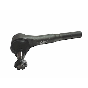 TERMINAL DIRECC DOUBLE77 FORD EXCURSION TERMINAL DIRECC DOUBLE77 FORD EXCURSION